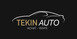 Logo Tekin Auto
